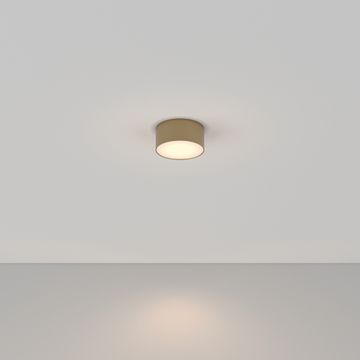 Потолочный светильник Technical C032CL-12W3K-RD-MG