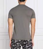 Пижамы Emporio Armani - серый(111360 2F567)