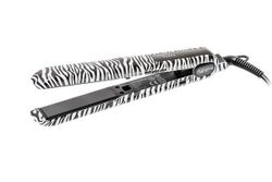 Выпрямитель для волос Harizma Style Colors (h10336LED-01)