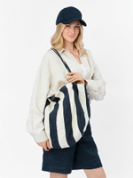 Сумка пляжная Fabretti WFN49-108