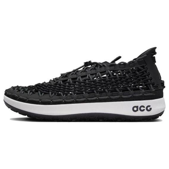Водолазка NIKE ACG Watercat+ Универсальный топ Унисекс