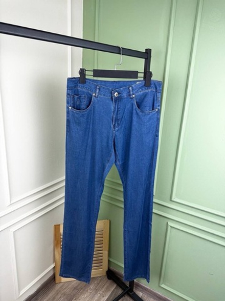 Джинсы Brunello Cucinelli