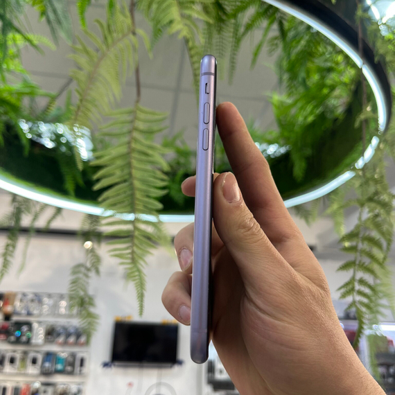 Apple iPhone 11 128Gb