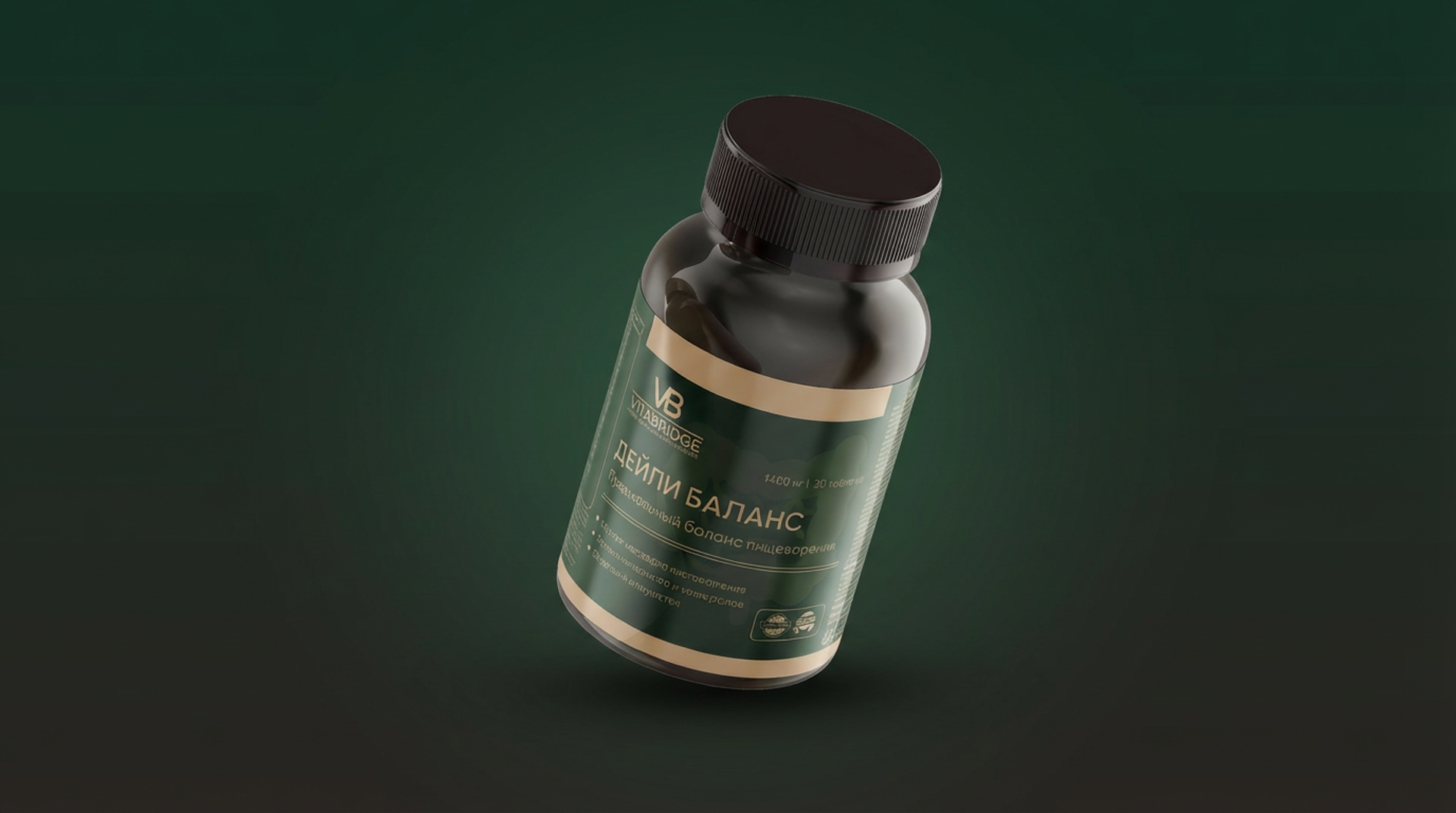 Тут можно вставить описание со ссылкой