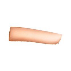 NARS Afterglow Lip Balm - Laguna Collection