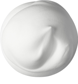 Shu Uemura Styling awa volume - Роскошная пена для объема /   150  ml  / GTIN 3474636876815