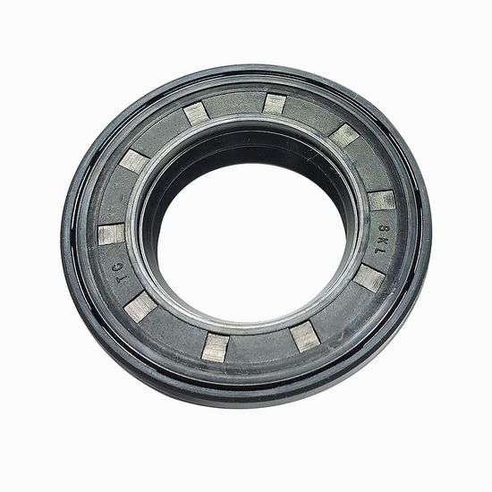 Сальник 35х62.1х11/12.5 для стиральных машин