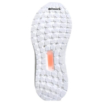 Кроссовки Adidas Ultraboost 19 (Женская размерная сетка)