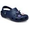 Crocs Classic Clog 'Deep Blue'