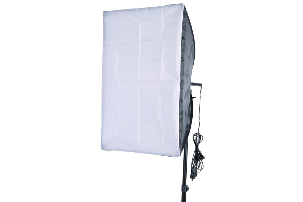 Комплект постоянного света FST FK-4060 125Вт