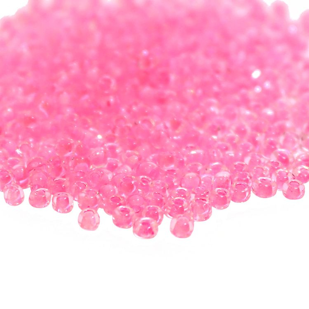 0caf2fc65a2c11ecbf7af80f413290c1