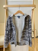 Толстовка Ralph Lauren, 116