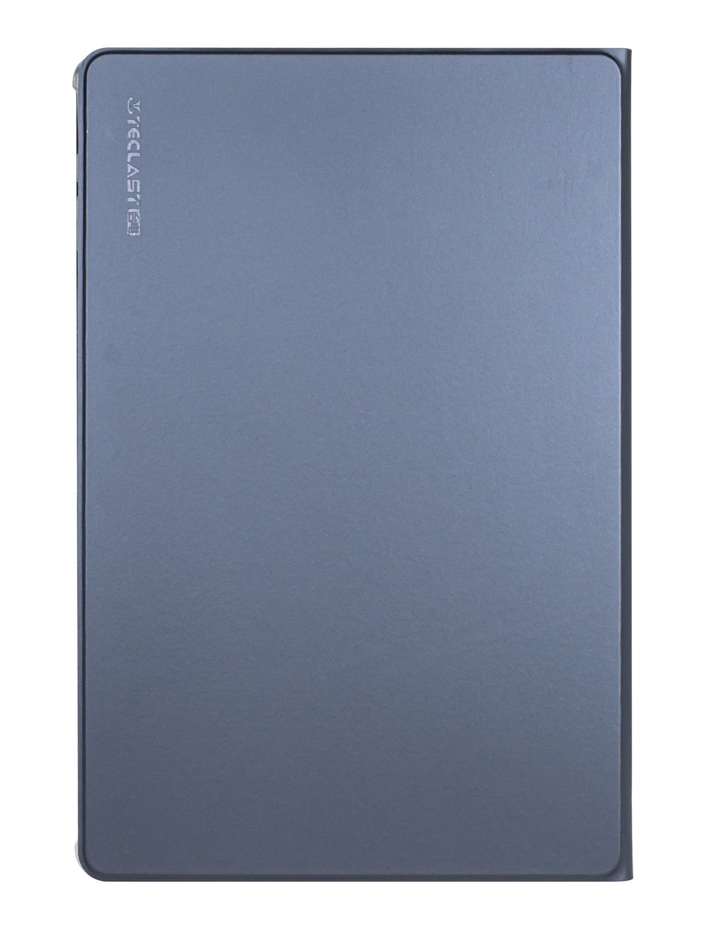Чехол для Teclast T70