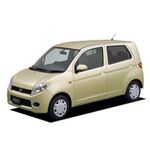 Daihatsu Max L950