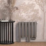 Сунержа Кумир-0 EU50 правый 300х260 4 секции