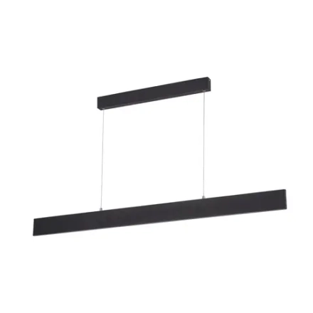 Подвесной светильник Arte Lamp LARGO