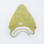 Чепчик "Бамбук" 0+