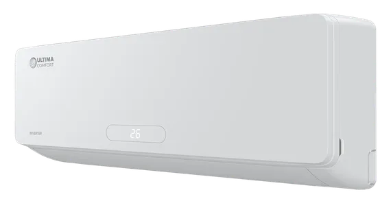 Инверторная сплит-система серии EXPLORER Inverter EXP-I07PN (комплект)