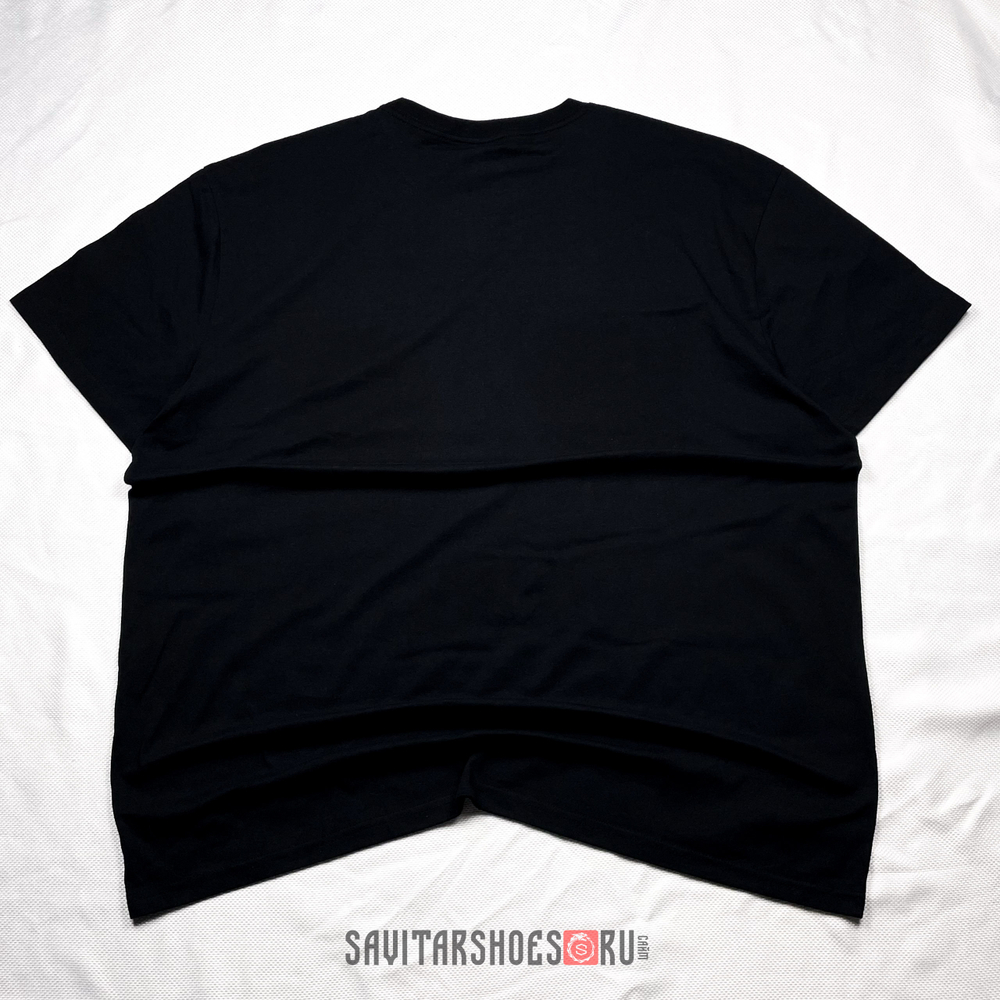 Футболка Ecko Unltd