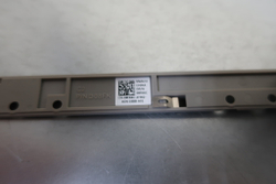 Салазки Dell 2.5 PowerEdge G13  4шт