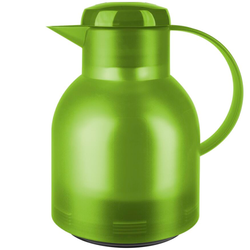 Термос-чайник Tefal Samba K3036312 1 л