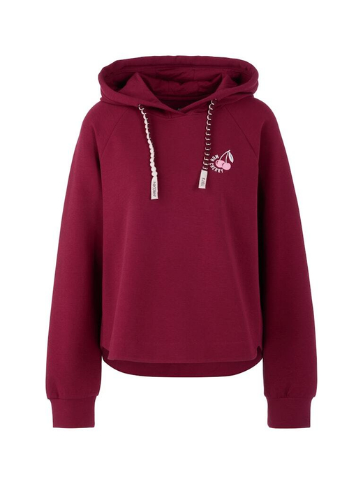 AS 44.02 J32   свитшот