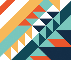 Коллекция Forma