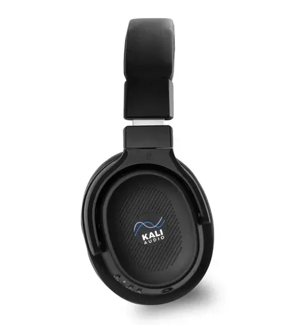 Наушники Kali Audio HP-1