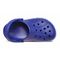 Crocs Beyaka 'Blue'