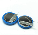 Элемент питания CR2032HR-T41 Maxell