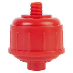 WDK-65127 Фильтр воздушный для краскопульта