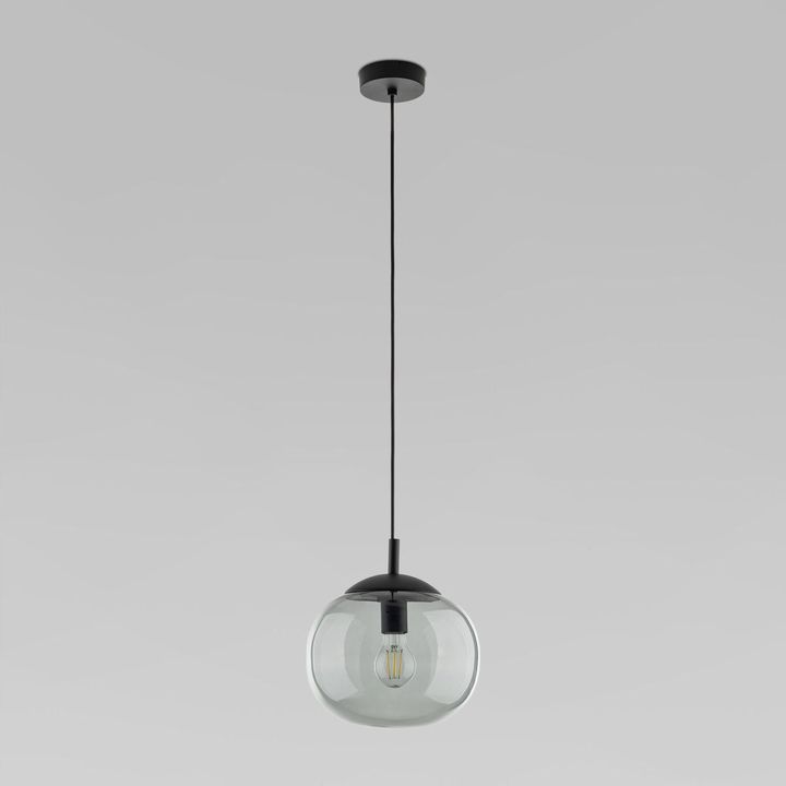Подвесной светильник TK Lighting 5827 Vibe