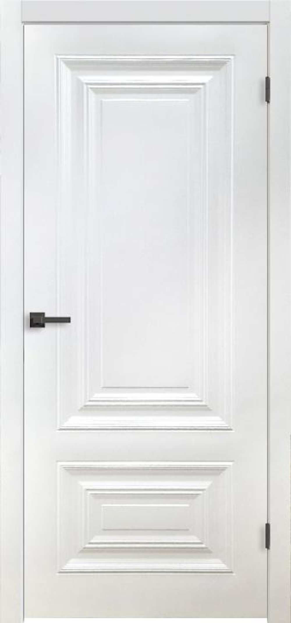 Межкомнатная дверь Диана