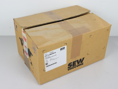 SEW MC07B0003-5A3-4-00