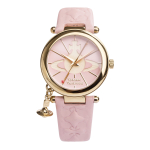 Vivienne Westwood Orb Ii 32mm watch