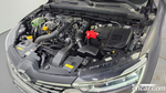 Renault Korea (Samsung) XM3 1.3 TCe RE (04.2020)