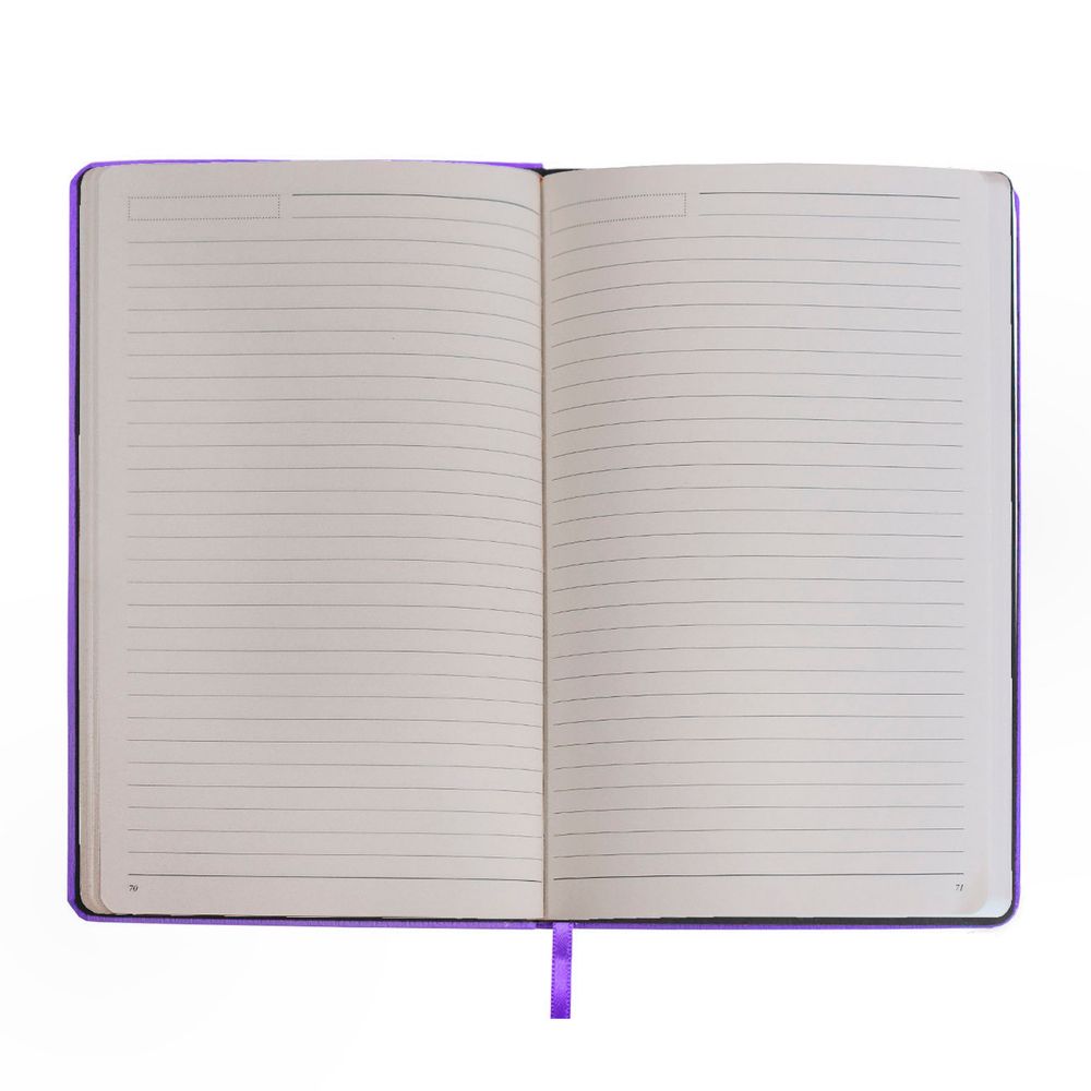 Блокнот Denim