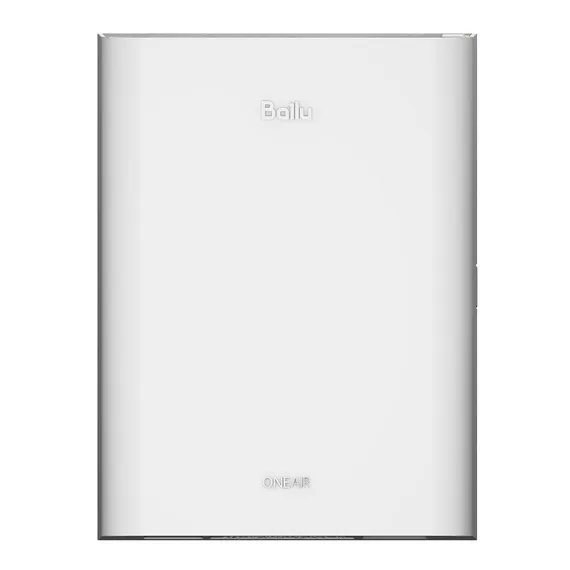 Очиститель воздуха приточный Ballu ONEAIR ASP-90WB