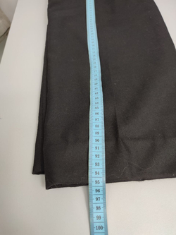 Брюки ТехноАвиа классические 44 размер