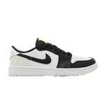 Кроссовки Jordan Air Jordan 1 Low Golf