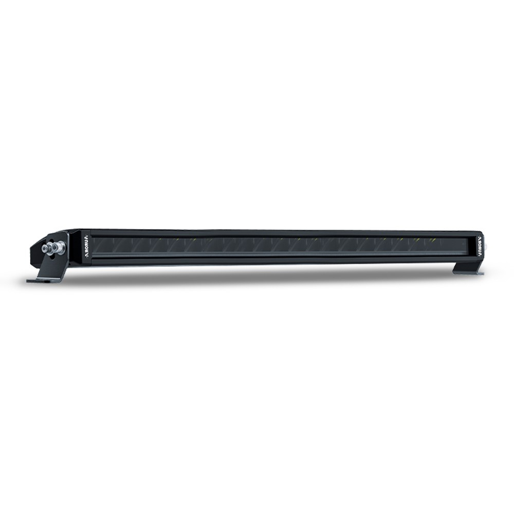 Балка Aurora 30" комбинированного белого света ALO-S5D1-30-R4R5Q