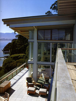 Модернизация дома