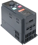 Преобразователь частоты  EKF PD-150-FC-0K7-43-B