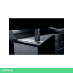 USB Flash-накопитель Kingston DataTraveler Exodia Onyx 256GB (DTXON/256GB)