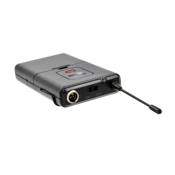 Axelvox DWS7000HT LT Bundle