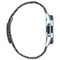 Наручные часы Casio EFR-571D-1A