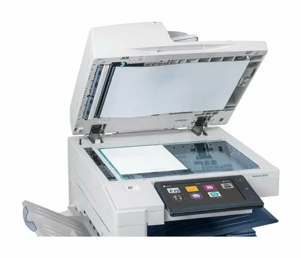 Xerox AltaLink C8055