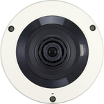 Wisenet XNF-8010RP