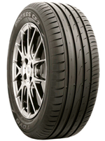 Легковая шина 225/50R17 98V PXCF2 (Toyo)