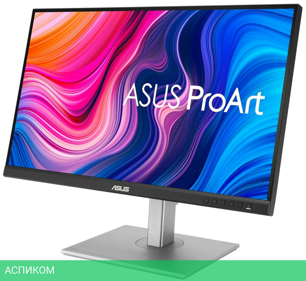 Монитор Asus PA279CV (90LM06M1-B01170)
